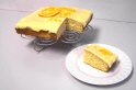 Pic_11_ 331