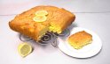 Pic_11_ 348